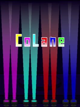 CoLane artwork 4