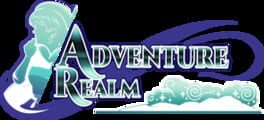Adventure Realm artwork 1