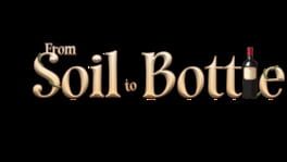 From Soil to Bottle artwork 3