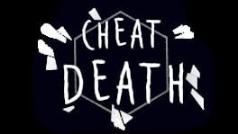Cheat Death artwork 2