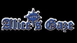 IGDB artwork