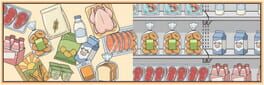Organize My Shop artwork 1