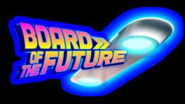 Board of the Future artwork 2