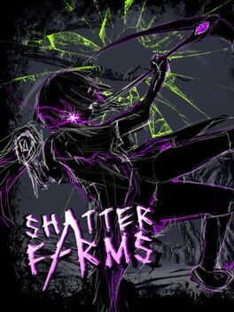 Shatterfarms artwork 3