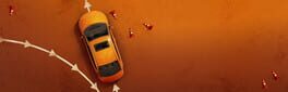 City Car Driving 2.0 artwork 1