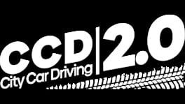 City Car Driving 2.0 artwork 2