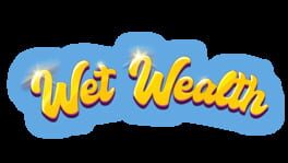 Wet Wealth artwork 3