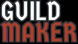 Guildmaker artwork 2