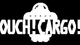 Ouch! Cargo! artwork 2
