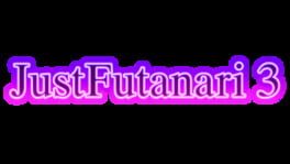 Just Futanari 3 artwork 2