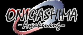 Onigashima: Awakening artwork 2
