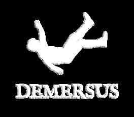Demersus artwork 1