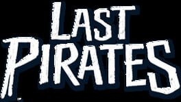 Last Pirates: Die Together artwork 3