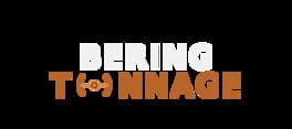 Bering Tonnage artwork 2