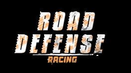 Road Defense Racing artwork 2