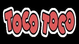 TocoToco artwork 3