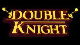 Double Knight artwork 2