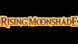 Rising Moonshade artwork 2