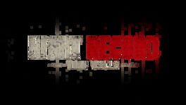 Night Record: Thin Walls artwork 2