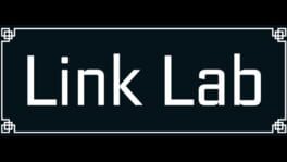 Link Lab artwork 2