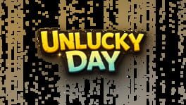Unlucky Day artwork 2