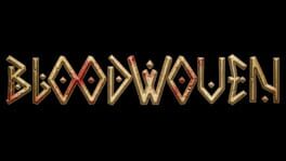 Bloodwoven artwork 3