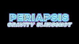 Periapsis: Gravity Slingshot artwork 2