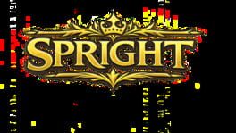 Spright artwork 6
