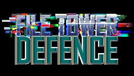 File Tower Defence artwork 2