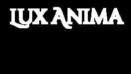 Lux Anima artwork 2
