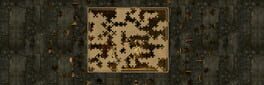 Retro Puzzles: Eviva L'arte artwork 1