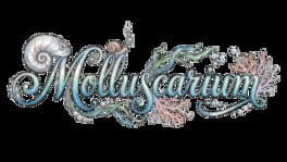 Molluscarium artwork 2