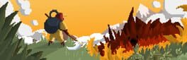 GrassChopper artwork 1