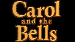 Carol and the Bells: A Cozy Strategy Game artwork 1