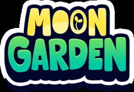 Moon Garden artwork 3