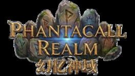 Phantacall Realm artwork 3