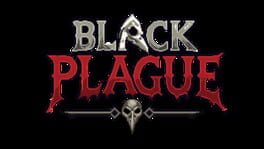 Black Plague artwork 2