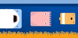 Deeeep.io artwork 4