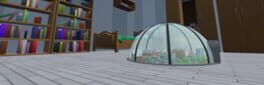 Tiny Town Market Simulator artwork 1