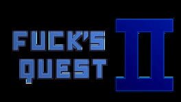 Fuck's Quest II artwork 2