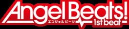 Angel Beats! 1st Beat artwork 1