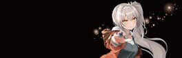 Mighty Mahjong artwork 1