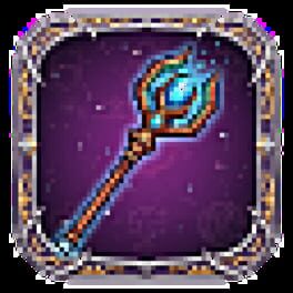 Rogue Realm: Guardian Grids artwork 3