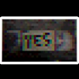 7 Days To Think About It artwork 3