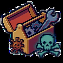 Malware Tycoon artwork 1