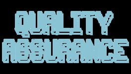 Quality Assurance artwork 2