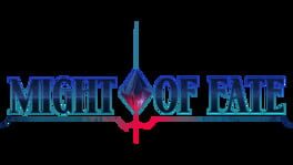 Might of Fate artwork 2