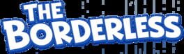 The Borderless artwork 2