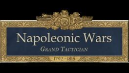 Grand Tactician: Napoleonic Wars (1792-1815) artwork 2