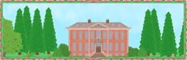 Harold Rabbit 3: The House of Mysteries artwork 2